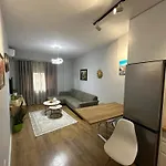 Starli - Apartment *